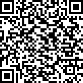 Εικόνα με κωδικό QR