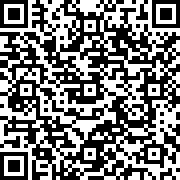 Kuva QR-koodilla