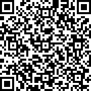 Bild mit QR code