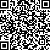 Εικόνα με κωδικό QR