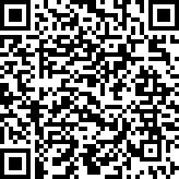 Bild mit QR code