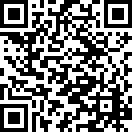 QR 코드가 있는 이미지