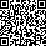 Bild mit QR code
