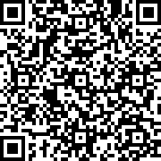 Bild mit QR Code zur Petition