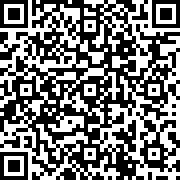 Obrázok s QR kódom