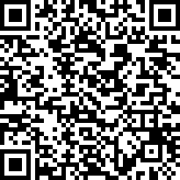 Bild mit QR code