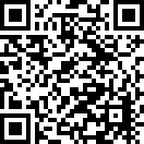 Bild mit QR code