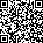 Bild mit QR code