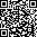 სურათი QR კოდით