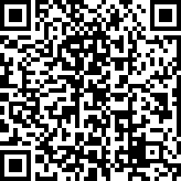 Bild mit QR code