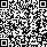 Obrázek s QR kódem