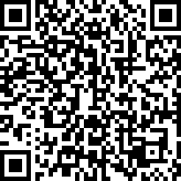 Bild mit QR code