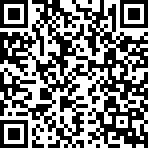 Bild mit QR code