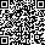 Bild mit QR Code zur Petition