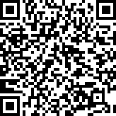 Bild mit QR code
