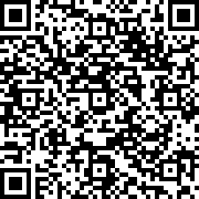 Bild mit QR Code zur Petition