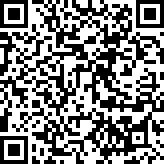Bild mit QR Code zur Petition