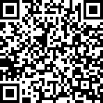 Պատկեր QR կոդով