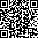 Bild mit QR code