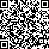 Bild mit QR Code zur Petition