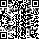 Bild mit QR code