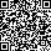 სურათი QR კოდით