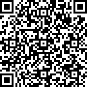 Bild mit QR code