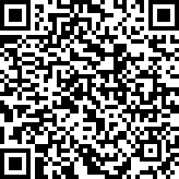 QR коды бар сурет