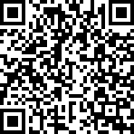 Bild mit QR code