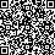 Зображення з QR-кодом