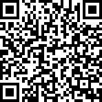 Afbeelding met QR-code
