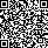 Immagine con codice QR