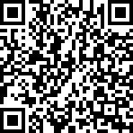 Bild mit QR code