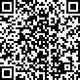 Bild mit QR code