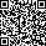 Bild mit QR code