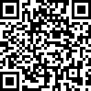 Bild mit QR code