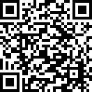 Bild mit QR Code zur Petition