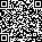 QR коды бар сурет