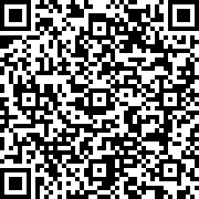 Image with QR code for the petition