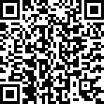 Bild mit QR code