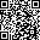Bild mit QR code