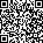 Bild mit QR code