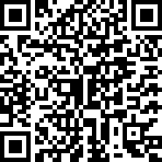 Зображення з QR-кодом