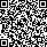 სურათი QR კოდით