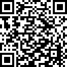 Bild mit QR code