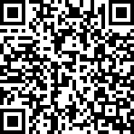 Afbeelding met QR-code