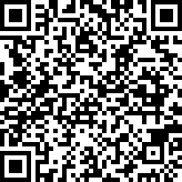Bild mit QR Code zur Petition