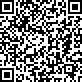 Bild mit QR Code zur Petition