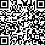 Obrázok s QR kódom