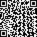 Bild mit QR code